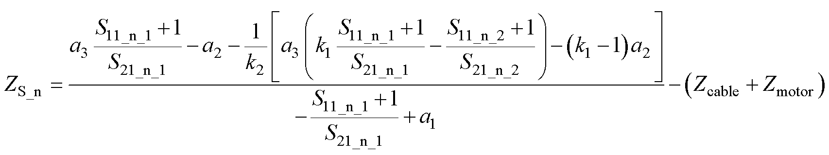 width=372.15,height=69.65