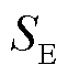 width=13.5,height=15