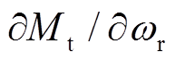 width=42.1,height=14.95