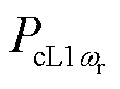 width=24,height=18