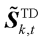 width=18.8,height=18.15
