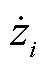 width=10.2,height=14.95