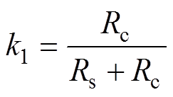 width=53,height=30