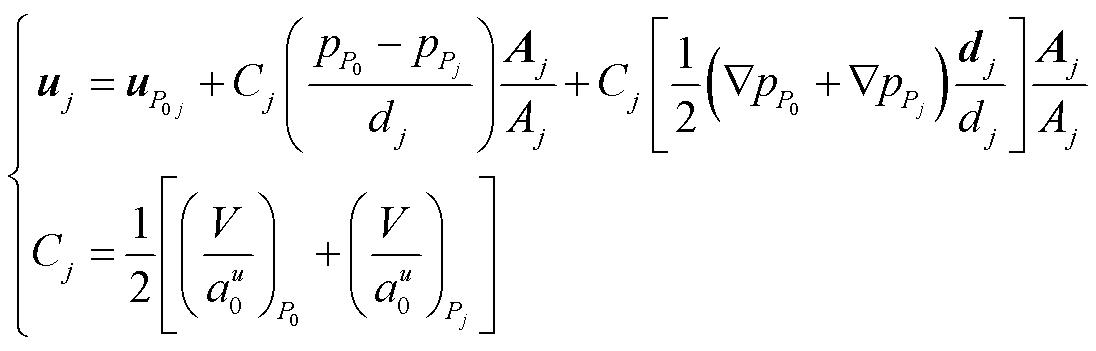 width=239.25,height=76.5