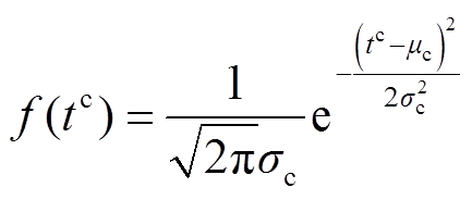 width=94.4,height=40.1