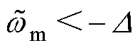 width=42.95,height=17