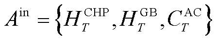 width=97.5,height=18.75