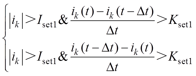 width=147,height=57