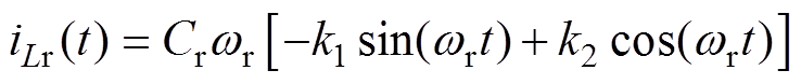 width=161,height=17