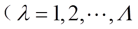 width=62,height=13