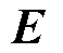 width=12.5,height=10.65