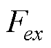 width=16.15,height=15