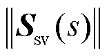 width=34.5,height=18