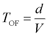 width=34.5,height=26
