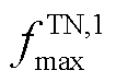 width=23.15,height=16.3