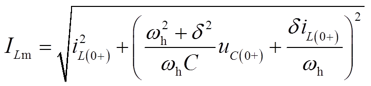 width=163,height=38.05