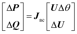 width=71.3,height=32.2