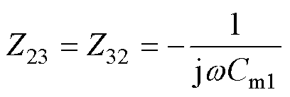 width=89,height=30