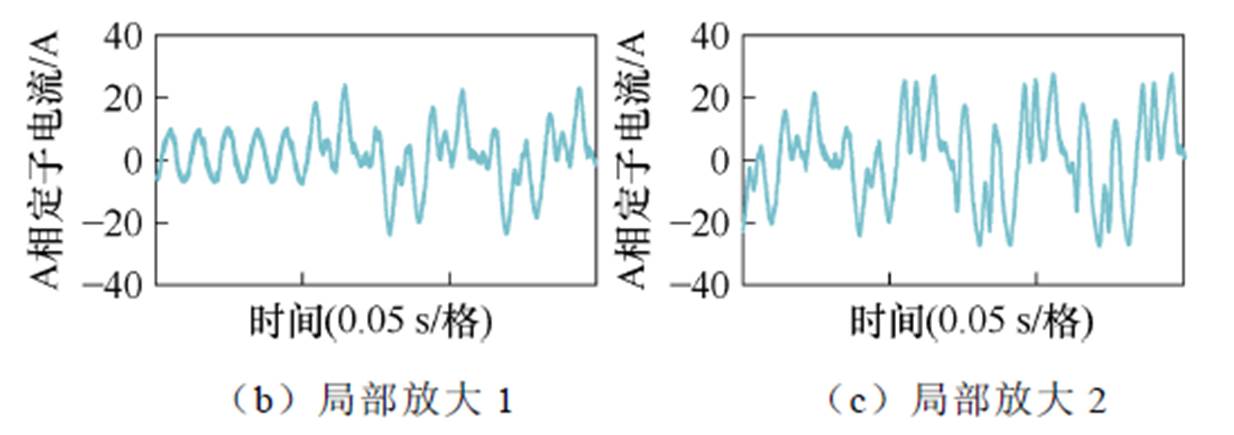 width=269.35,height=94.85