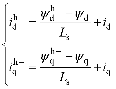 width=87,height=67