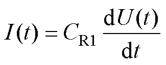 width=71,height=28