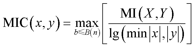 width=142.7,height=35.05