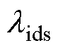 width=18,height=17