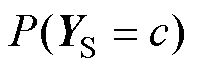 width=42.95,height=15