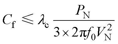 width=82,height=31