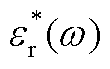 width=24,height=15