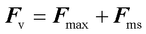 width=63,height=15
