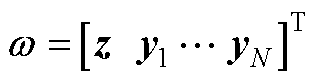width=69.3,height=18.35