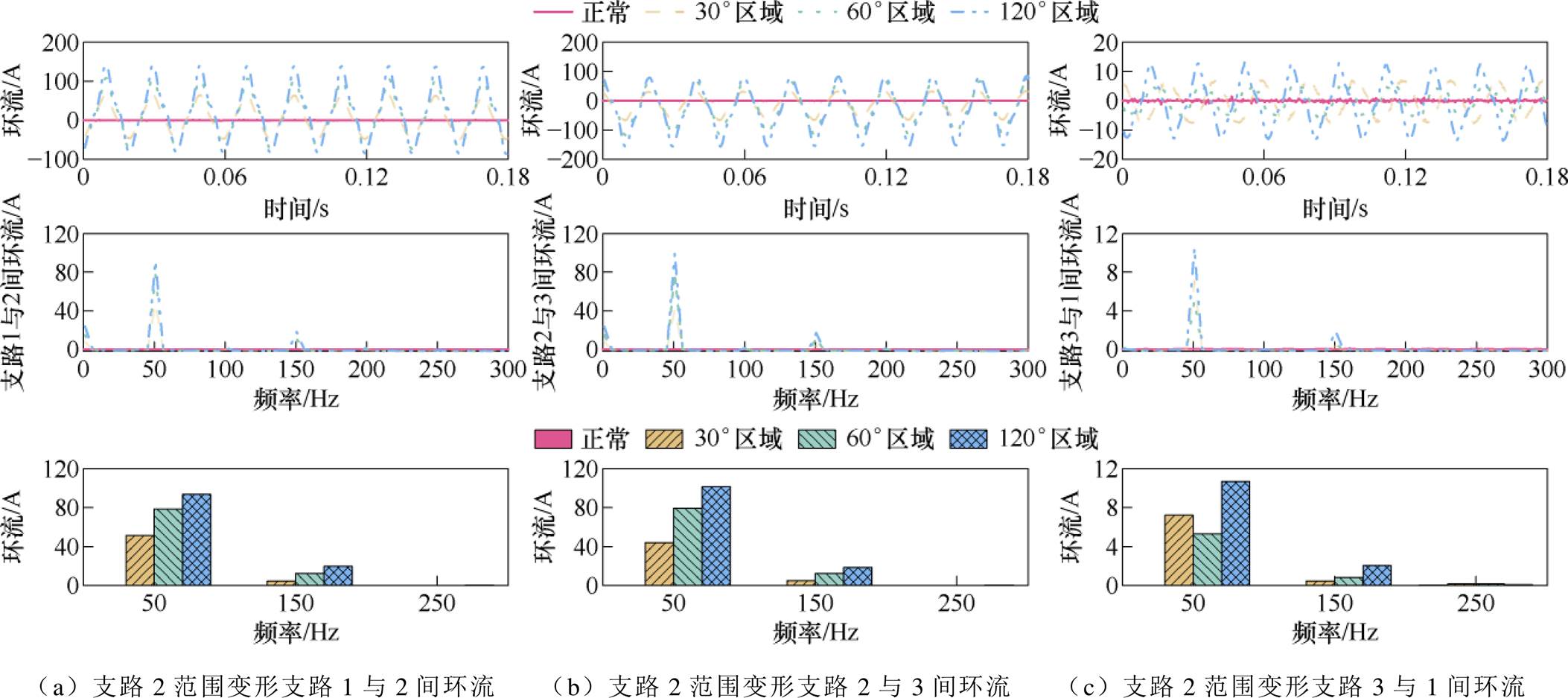 width=470.7,height=209.2
