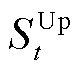 width=17.5,height=15.5