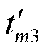width=14.4,height=15.65