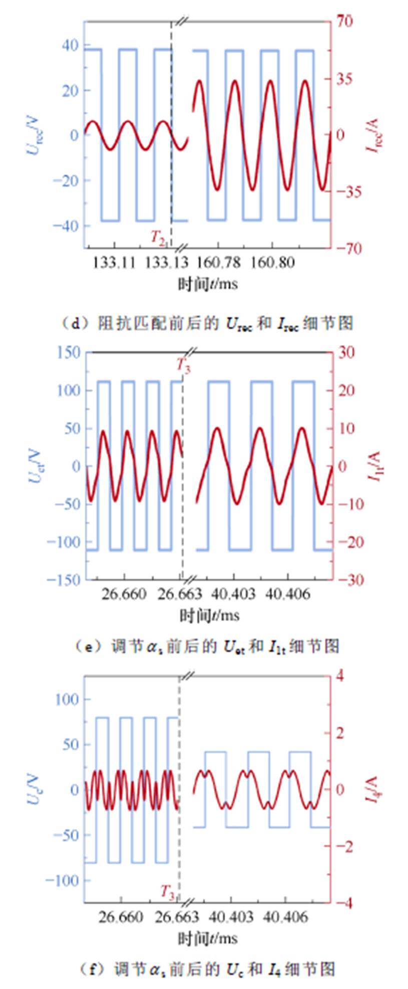width=177.8,height=430.55