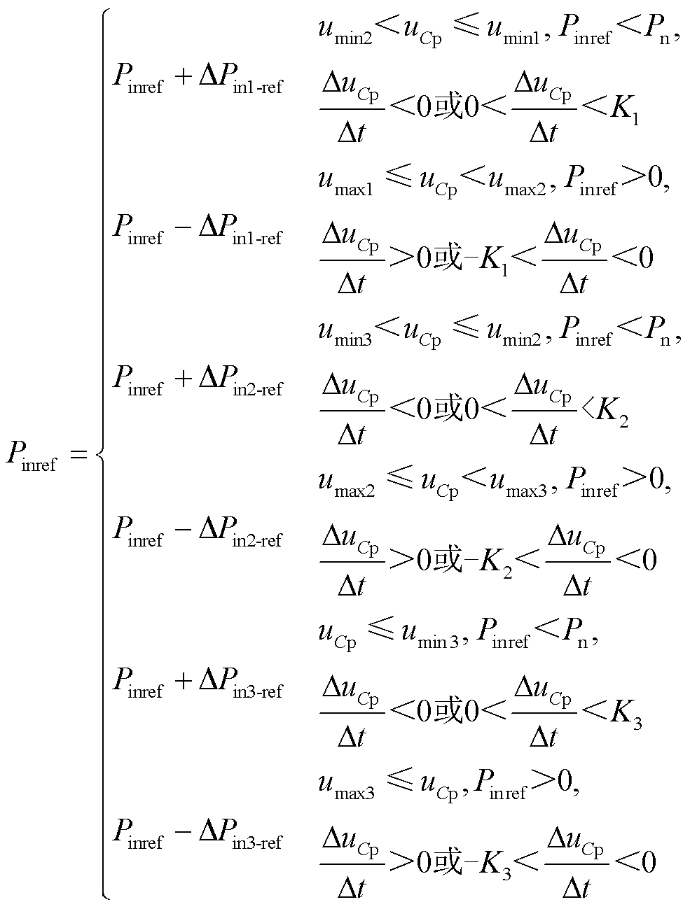 width=215,height=283.5