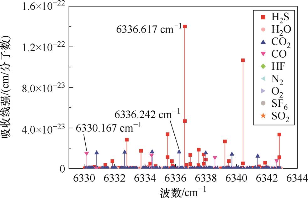 width=214.3,height=138.1
