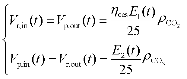 width=135.4,height=57.5