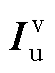 width=12,height=16