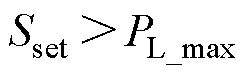 width=54,height=17