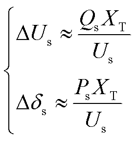 width=60.75,height=63