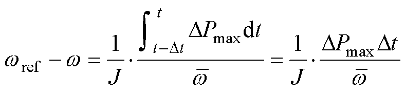 width=172,height=39