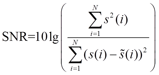 width=120,height=57