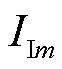 width=13.5,height=15