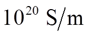 width=38.7,height=15.6