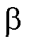 width=9,height=14.25