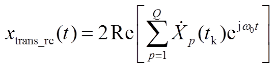 width=118.2,height=29.9