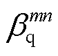 width=18.25,height=17.75