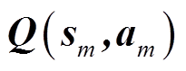 width=44.55,height=17.15